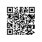 1206Y6309P10HQT QRCode