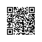 1206Y630P600HQT QRCode