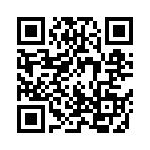 1206YA122JAT2A QRCode