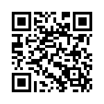 1206YC103JAT4A QRCode