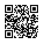 1206YC105KAT2A QRCode