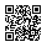 1206YC153JAT2A QRCode