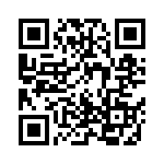 1206YC154KAT2A QRCode