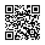 1206YC155KAT2A QRCode