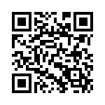 1206YC224MAT2A QRCode