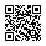 1206YC274MAT2A QRCode