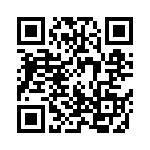 1206YC394KAT2A QRCode