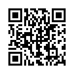 1206YC474KA72A QRCode