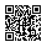 1206ZC224KAT2A QRCode