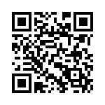 1206ZC224MAT2A QRCode