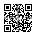 1206ZD475JAT2A QRCode