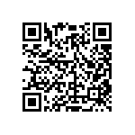 120728-HMC616LP3 QRCode