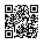 120789-1 QRCode