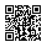 1208620000 QRCode