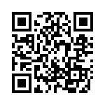 1208P103 QRCode