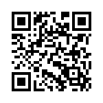 1208P202 QRCode