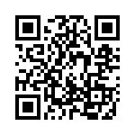 1208P502 QRCode