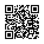 120932-1 QRCode