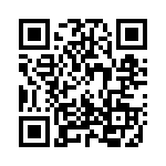 120943-1 QRCode