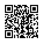 120954-3 QRCode