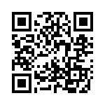 120956-1 QRCode