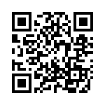 120960-1 QRCode