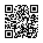 120985-1 QRCode