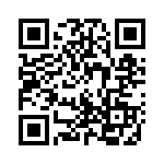 120994-1 QRCode