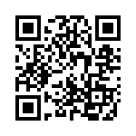 120997-1 QRCode