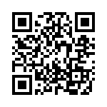 120998-1 QRCode