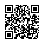 120MB_2C6 QRCode