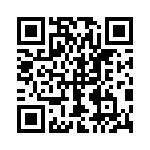 120NQ045-1 QRCode