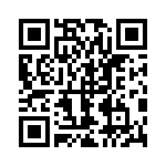 120SPC045A QRCode