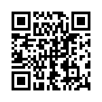 121-104KAH-Q01 QRCode