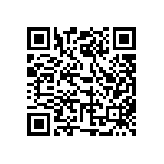 121-13-316-41-001000 QRCode