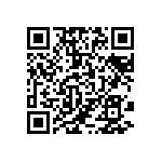 121-13-318-41-001000 QRCode