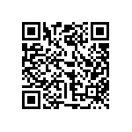 121-13-328-41-001000 QRCode