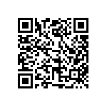 121-13-432-41-001000 QRCode