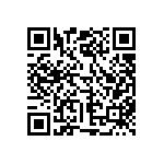 121-13-648-41-001000 QRCode