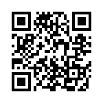 121-502EAJ-Q01 QRCode