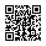 121-503JAJ-Q01 QRCode