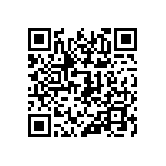 121-83-306-41-001101 QRCode