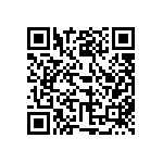 121-83-310-41-001101 QRCode