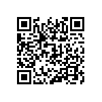 121-83-324-41-001101 QRCode