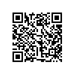 121-83-428-41-001101 QRCode