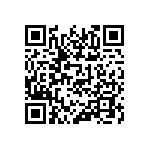 121-83-624-41-001101 QRCode