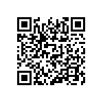 121-83-628-41-001101 QRCode