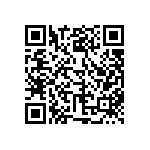 121-83-640-41-001101 QRCode