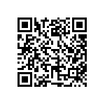 121-83-642-41-001101 QRCode