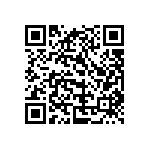 121-PLS13013-12 QRCode